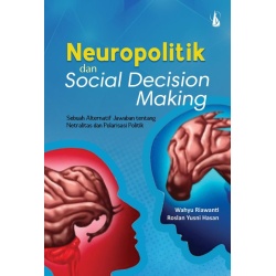 neuropolitikk