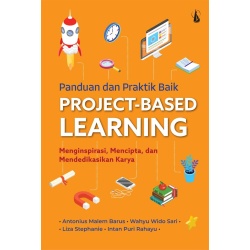 panduan__praktik_baik_project-based_learning-cover