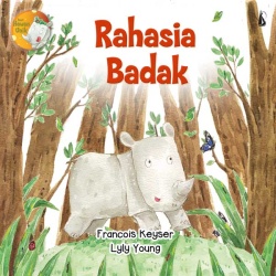 rahasia_badak-cover