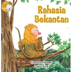 rahasia_bekantan