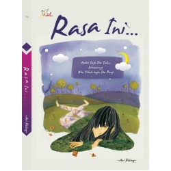 rasaini