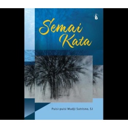 semaikata