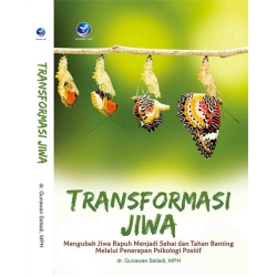 transformasi_jiwa_mengubah_jiwa_rapuh_menjadi_sehat_1