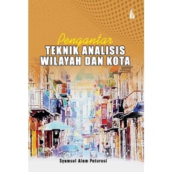 1024003028-pengantar_teknik_analisis-cover