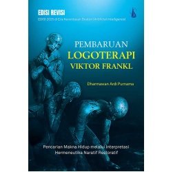 1026003008-pembaruan_logoterapi_revisi-cover