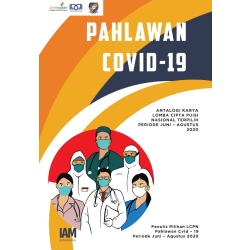 pahlawan_covid_cover