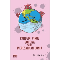 pandemi_virus_corona_cover