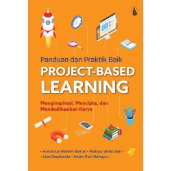 panduan__praktik_baik_project-based_learning-cover