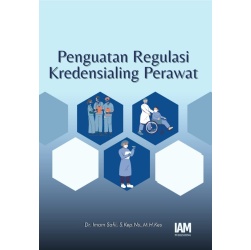 penguatan_regulasi_kredensailing_cover