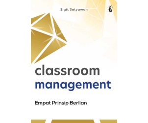 classroom_management-cover_perpusnas