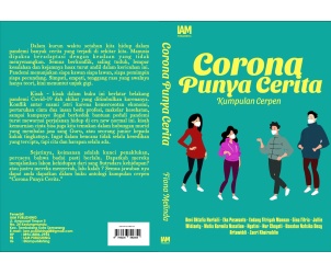 img-20260925-wa0007