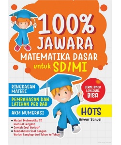100persen-andi