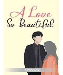 a_love_so_beautiful