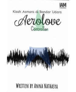 aerolove
