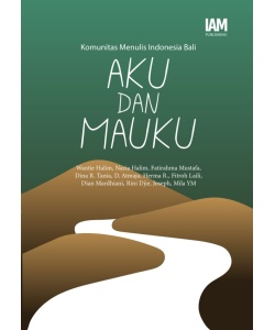 aku_dan_mauku_cover