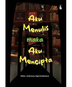 aku_menulis