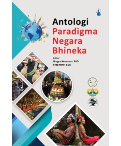 antologi_paradigma