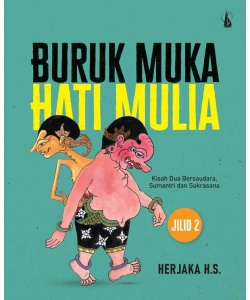 buruk_muka_hati_mulia_jilid_2-cover