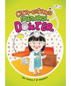 cita_citaku_dokter