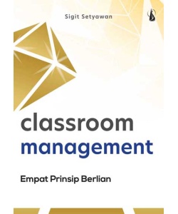 classroom_management-cover_perpusnas