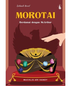 cover-isbn-morotai