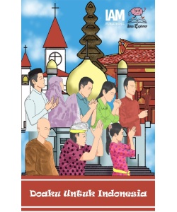 doaku_untuk_indonesia_cover