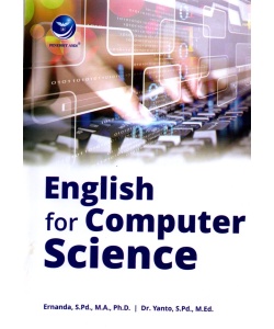 english_for_comp_science