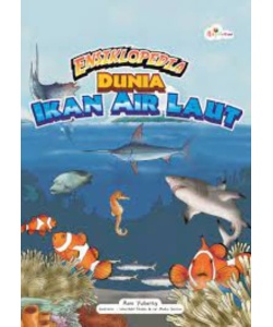 ensiklopedia_air_laut