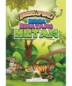 ensiklopedia_binatang_hutan