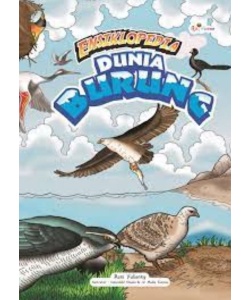ensiklopedia_dunia_burung