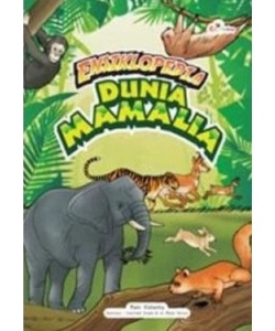 ensiklopedia_mamalia