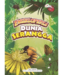 ensiklopedia_serangga