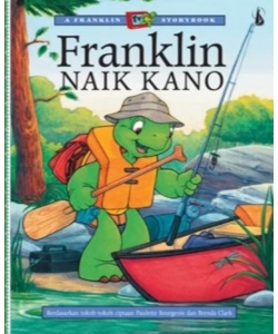 franklin_naik_kano
