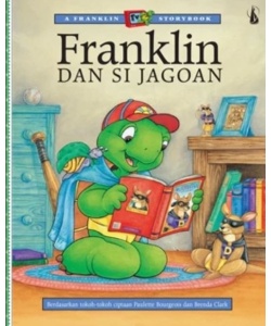 franklinsijagoan
