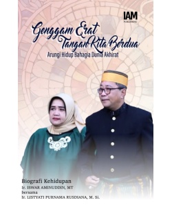 genggam_erat_cover