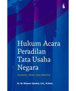 hukum_acara_ptun-cover