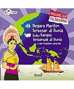 indonesiamendunianegaramaritimterbesardiduniasukubangsaterbanyakdidunia