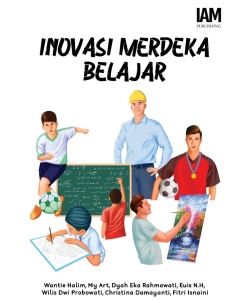 inovasi_merdeka_belajar_cover