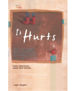 it_hurts