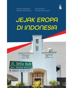 jejak_eropa_di_indonesia