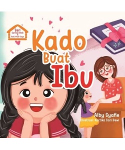 kadobuatibu