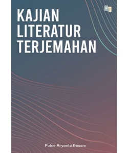 kajian_literatur