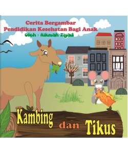 kambing_dan_tikus_cover