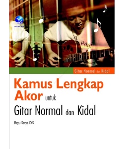 kamus_lengkap_akor_gitar