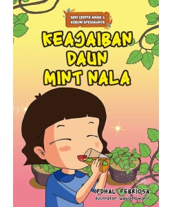 keajaibandaunmintnala