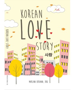 korean_love_story_1