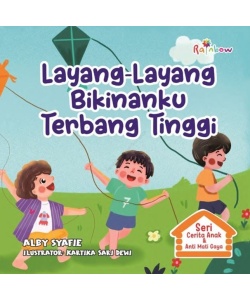 layang-layangbikinankuterbangtinggi