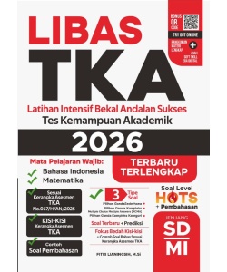 libas_tka