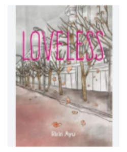 loveless