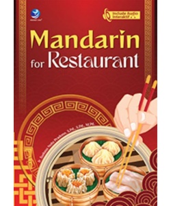 mandarin_restaurant